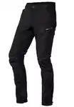 PUMA Workwear Outdoorhose Pro-One Adventure Schwarz