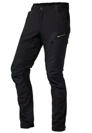 Outdoorhose Pro-One Adventure Wanderhose Herren - Zum Klettern, Bergsteigen uvm. Flexibel, verstrkt & strapazierfhig - Outdoor Hosen fr Herren