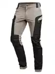PUMA Workwear Outdoorhose Pro-One Adventure Khaki/Beige