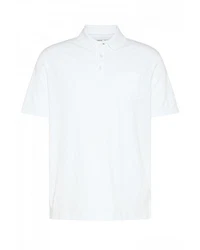 bugatti Poloshirt 8101-75090 8101-75090