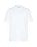 bugatti Poloshirt 8101-75090 8101-75090