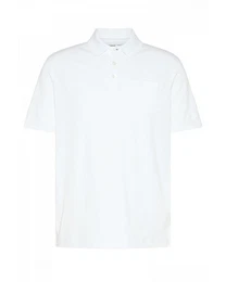Poloshirt 8101-75090 Aufgesetzte Brusttasche, Ultraleicht, Schnelltrocknend, Khlend