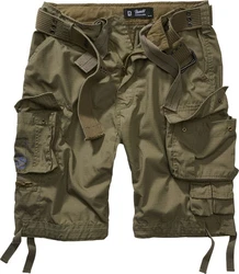 Brandit Shorts Savage 