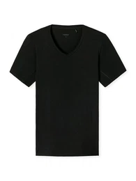 T-Shirt Premium Cotton unterziehshirt unterhemd kurzarm