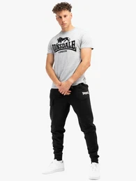 T-Shirt TULLIG (1-tlg)