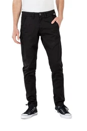 Chinohose Hose Flex Tapered Chino