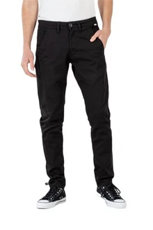REELL Hose Flex Tapered Chino