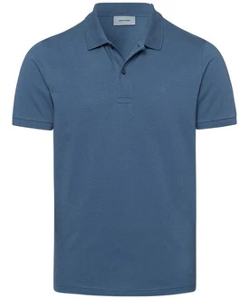Pierre Cardin Poloshirt KN Futureflex