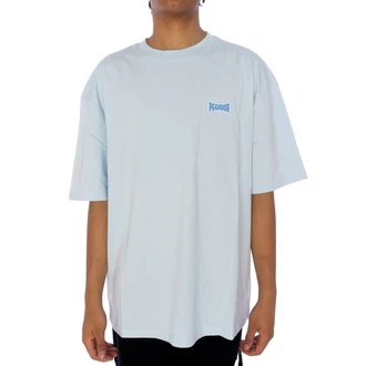 Pegador T-Shirt Dacko Oversized T-Shirt