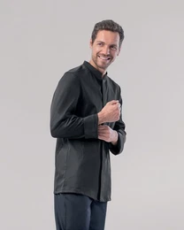 Kochjacke Kochjacke