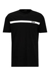 T-Shirt BASIC JERSEY 30/1