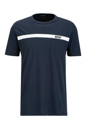 T-Shirt BASIC JERSEY 30/1