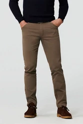 MEYER Chinohose Chicago (2-5605) 