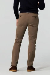 MEYER Chinohose Chicago (2-5605) 
