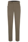 MEYER Chinohose Chicago (2-5605) 