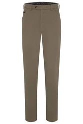 MEYER Chinohose Chicago (2-5605) 