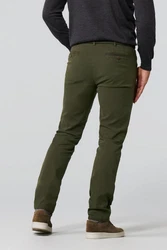 MEYER Chinohose Chicago (2-5605) 2-5605