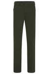 MEYER Chinohose Chicago (2-5605) 2-5605