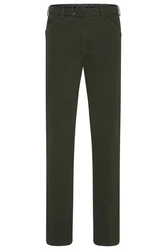 MEYER Chinohose Chicago (2-5605) 2-5605