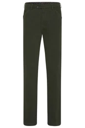 Chinohose Chicago (2-5605)