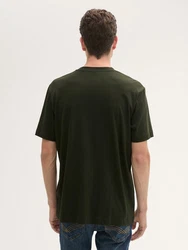 TOM TAILOR T-Shirt 