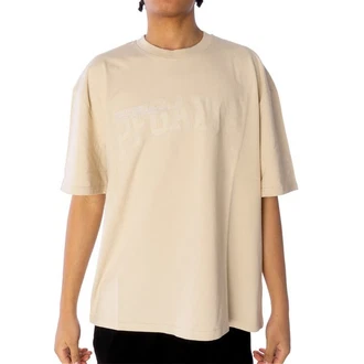 Pegador Gilford Oversized Tee T-Shirt
