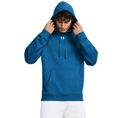 Under Armour Hoodie Rival Fleece Hoody 