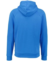 Under Armour Hoodie Rival Fleece Hoody 