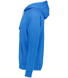 Under Armour Hoodie Rival Fleece Hoody 