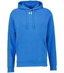 Under Armour Hoodie Rival Fleece Hoody 