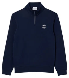 Sweatshirt Herren Sweatshirt (1-tlg)