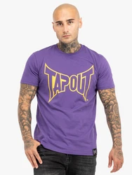 Tapout T-Shirt Lifestyle Basic Tee 