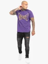 Tapout T-Shirt Lifestyle Basic Tee 