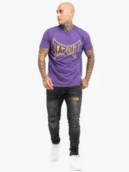 Tapout T-Shirt Lifestyle Basic Tee 