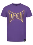 Tapout T-Shirt Lifestyle Basic Tee 