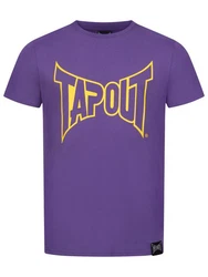 Tapout T-Shirt Lifestyle Basic Tee 