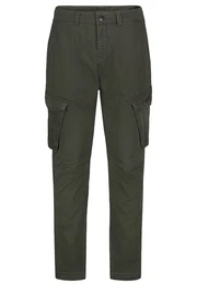 Chinos