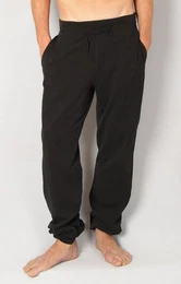 Yogaleggings Yoga Hose Mahan (Standard, 1-tlg)