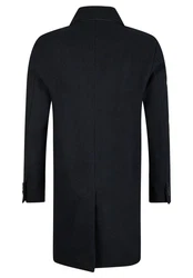 HECHTER PARIS Wollmantel 