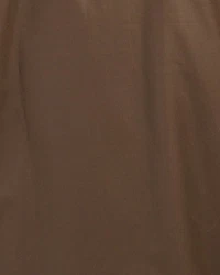 Barbour Jacke Beaufort Dunkelgrün/Khaki/Braun/Dunkelbraun