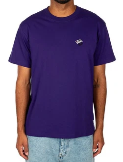 iriedaily T-Shirt Irietape