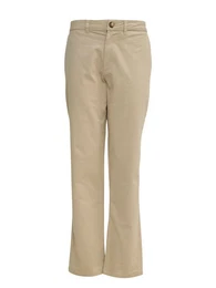 Chinos Nelson Chino Pants hose stoff-hose chino