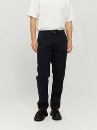 Chinos Nelson Chino Pants hose stoff-hose chino