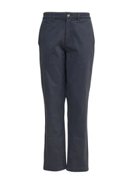 Chinos Nelson Chino Pants hose stoff-hose chino