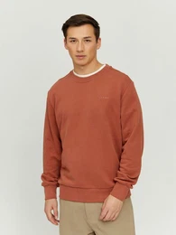 Sweatshirt Burwood Sweater Sweatshirt pulli pullover