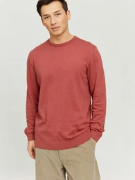 Strickpullover Baru Jumper pulli pullover sweatshirt