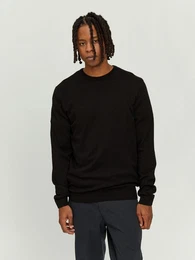 Strickpullover Baru Jumper pulli pullover sweatshirt