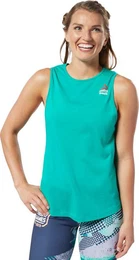 Tanktop RC AC + Cotton Tank Games EMERAL/EMERAL