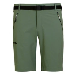 Funktionsshorts Xert StrShort III mit vier Reiverschlusstaschen