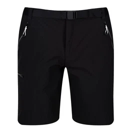 Funktionsshorts Xert StrShort III mit vier Reiverschlusstaschen